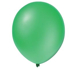 24" LUMA ESSENTIAL GREEN LATEX 5 PACK