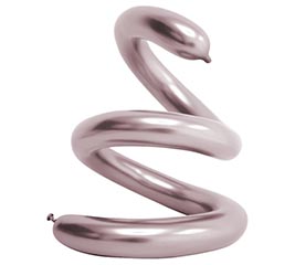 270 LUMA LUX ROSE QUARTZ LATEX 50 PACK