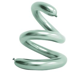 270 LUMA LUX JADE LATEX 50 PACK