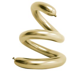 270 LUMA LUX GOLD LATEX 50 PACK