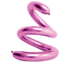 270 LUMA LUX PINK LATEX 50 PACK