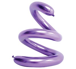 270 LUMA LUX VIOLET LATEX 50 PACK