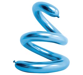 270 LUMA LUX BLUE LATEX 50 PACK