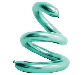 270 LUMA LUX GREEN LATEX 50 PACK