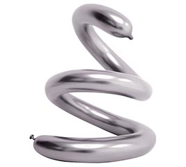 270 LUMA LUX OPAL LATEX 50 PACK