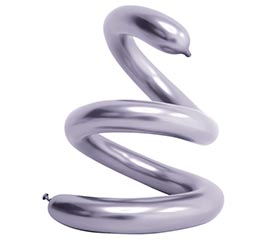 270 LUMA LUX AMETHYST LATEX 50 PACK