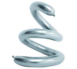 270 LUMA LUX ZIRCON LATEX 50 PACK