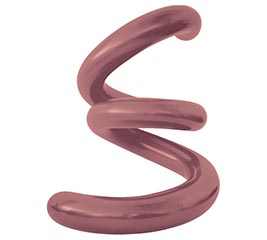 270 LUMA STYLE CLAY LATEX 50 PACK