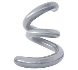 270 LUMA STYLE GRAY LATEX 50 PACK