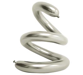 270 LUMA LUX DIAMOND LATEX 50 PACK