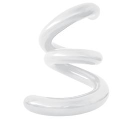 270 LUMA ESSENTIAL WHITE LATEX 50 PACK