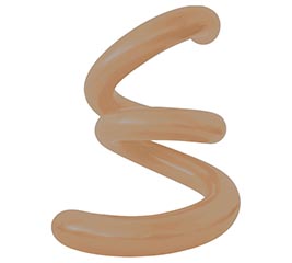 270 LUMA STYLE SEPIA LATEX 50 PACK