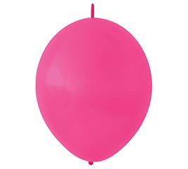 12" LUMA STYLE MEXICAN PINK LINKING