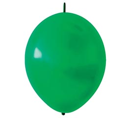 12" LUMA ESSENTIAL GREEN LINKING LATEX