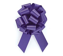 Wholesale Ribbon Bows | Ribbon Bows for All Occasions | b+B