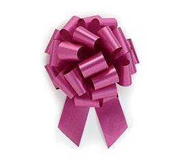 Size 9 Ribbon | Wholesale Ribbon | b+B