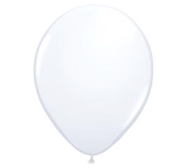 🎈 Latex Balloons | Shop Our Huge Latex Balloon Selection