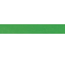 #3 EMERALD GREEN SATIN ACETATE RIBBON
