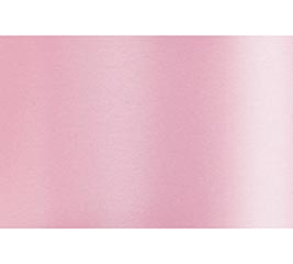 #40 PINK SATIN ACETATE RIBBON