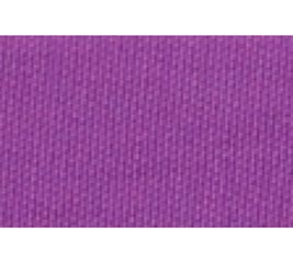 #40 PURPLE SATIN ACETATE RIBBON