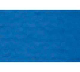 #40 ROYAL BLUE SATIN ACETATE RIBBON