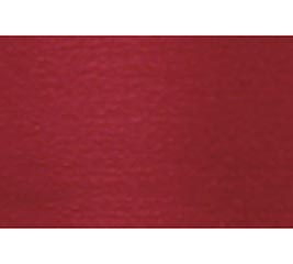 40 BURGUNDY SATIN ACETATE RIBBON