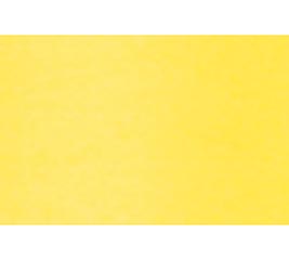 #40 YELLOW SATIN ACETATE RIBBON