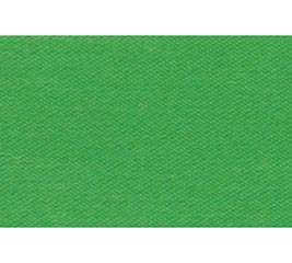 40 EMERALD GREEN SATIN ACETATE RIBBON