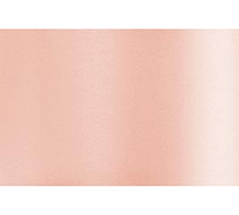 #40 PEACH SATIN ACETATE RIBBON