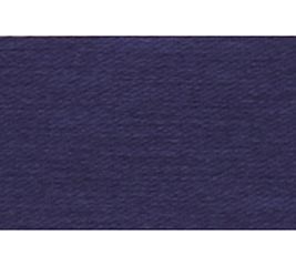 #40 NAVY BLUE SATIN ACETATE RIBBON