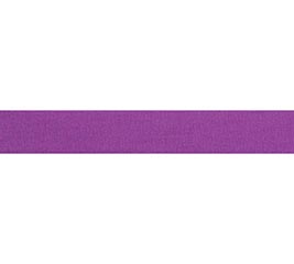 3# PURPLE SATIN ACETATE RIBBON 100 YARDS