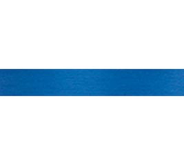 #3 ROYAL SATIN ACETATE RIBBON 100 YARDS