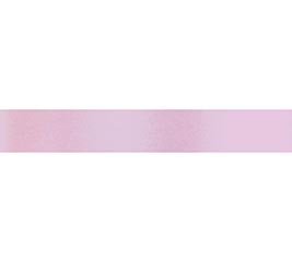#3 FRENCH LAVENDER SATIN ACETATE RIBBON