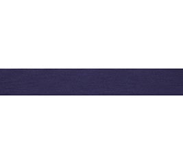 #3 NAVY BLUE SATIN ACETATE RIBBON 100YDS