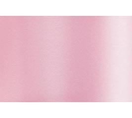 #40 PINK SATIN ACETATE RIBBON 50 YARDS