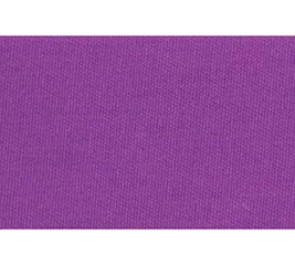 #40 PURPLE SATIN ACETATE RIBBON 50 YARDS