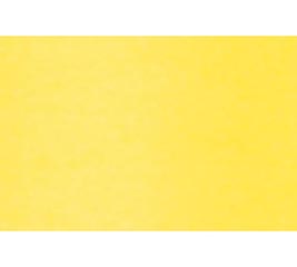 #40 SUNSHINE SATIN ACETATE RIBBON 50 YDS