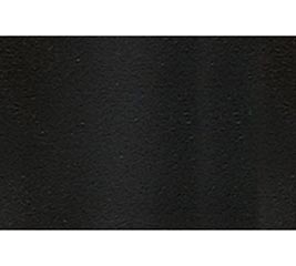 #40 BLACK SATIN ACETATE RIBBON 50 YARDS