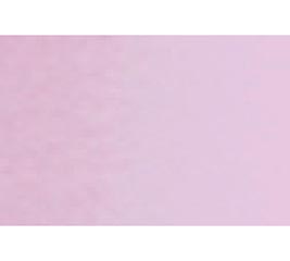#40 FRENCH LAVENDER SATIN ACETATE RIBBON
