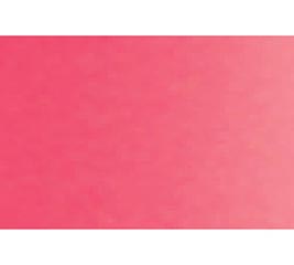 #40 CYCLAMEN SATIN ACETATE RIBBON 50 YDS