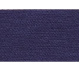 #40 NAVY BLUE SATIN ACETATE RIBBON 50YDS