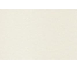 #40 IVORY SATIN ACETATE RIBBON 50 YARDS